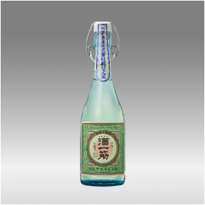 懐古日本酒　720ml